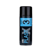UPOL PLASTX 3 PLASTIC PRIMER FILLER