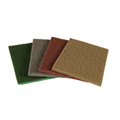 MIRKA MIRLON HAND PADS GP