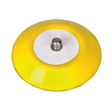 SEALEY HOOK AND LOOP BACKING PAD 71MM (PTC75VA516)