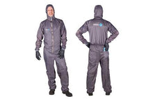 GERKO NYLON SUPERIOR OVERALL