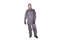 GERKO NYLON SUPERIOR OVERALL 2