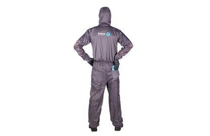 GERKO NYLON SUPERIOR OVERALL 3