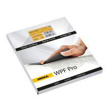 MIRKA WPF PRO (140MM x 230MM)