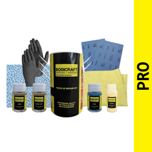 TOUCH UP PRO KIT