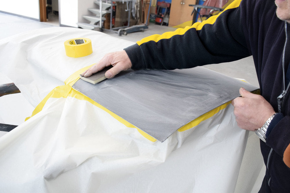 Q1 DOUBLE SIDED SANDING SPONGES 4