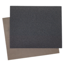 BODICRAFT WET & DRY SHEETS (MIXED PACK) 2