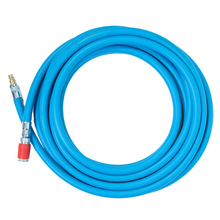 SATA BLUE AIR HOSE 10M (53090)