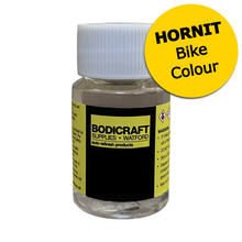 HORNIT BIKE COLOURS (TOUCH UP POT)