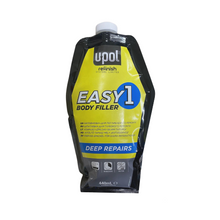 UPOL EASY 1 (440ML BAG)