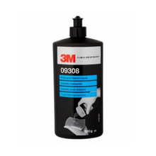 3M PREP & BLEND LIQUID 09308