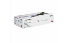 3M CURITRON II FILE BELTS 10MM X 330MM (P36+) 33437