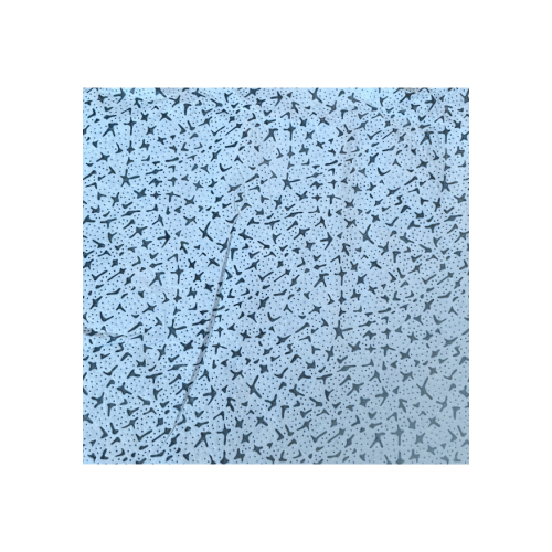 SINGLE CLEANING CLOTH