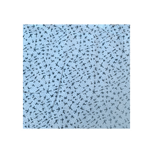 SINGLE CLEANING CLOTH