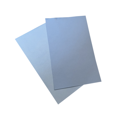 SINGLE SHEETS SANDING PAPER (P2500 / P3000) 2
