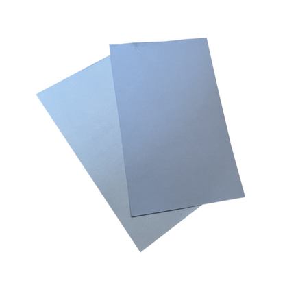 SINGLE SHEETS SANDING PAPER (P2500 / P3000) 2
