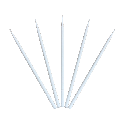 PAINT TOUCH UP STICKS (5 PACK)