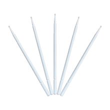 PAINT TOUCH UP STICKS (5 PACK)