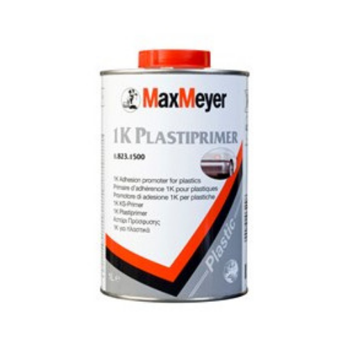 MAX MEYER 1K PLASTIPRIMER (1 LITRE)