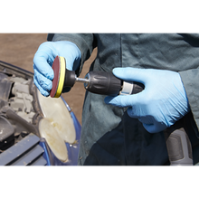 SEALEY HEADLIGHT RESTORATION KIT (HRK01) 2