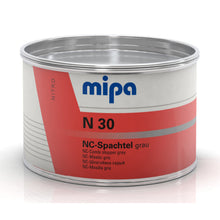 MIPA N30 NITROCOMBI-STOPPER (900G TIN)