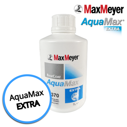 MAX MEYER AQUAMAX EXTRA TINTERS