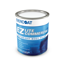 EVERCOAT 101360 EZ LITE COMMERCIAL (3L)