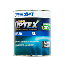 EVERCOAT RAGE OPTEX FILLER 101380 (3L)