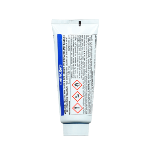 EVERCOAT BLUE HARDENER 101475 (2.75oz)