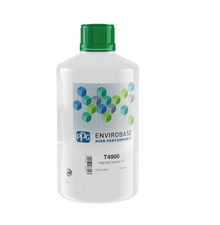 PPG ENVIROBASE HIGH PERFORMANCE ONE VISIT MODIFIER T4900