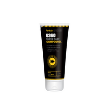 FARECLA G360 SUPER FAST COMPOUND (100ML TUBE)