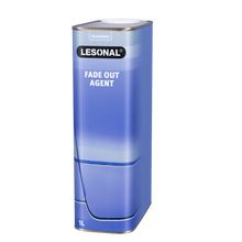 LESONAL FADE OUT AGENT (1 LITRE)