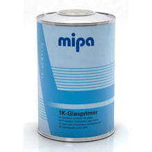 MIPA GLASS PRIMER (1 LITRE)