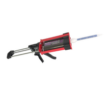 PRO XL / 3M 2K GLUE APPLICATOR GUN (200ML)