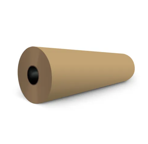 MIRKA MASKING PAPER (20CM)