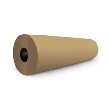 MIRKA MASKING PAPER (20CM)