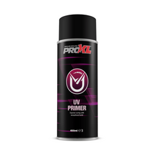 PRO XL UV PRIMER (400ML AEROSOL)