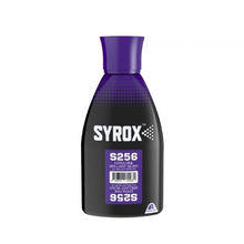 SYROX PAINT SCHEME TINTERS