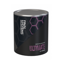 FINAL SYSTEMS ULTIMATE UV PRIMER (750ML)