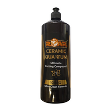 ROAR 1010-Q CERAMIC QUANTUM (1KG)