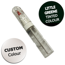 TOUCH UP PAINT PEN (LITTLE GREENE COLOUR)