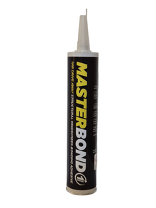 BODICRAFT SUPPLIES MASTERBOND (310ML) W/ 30ML PRIMER