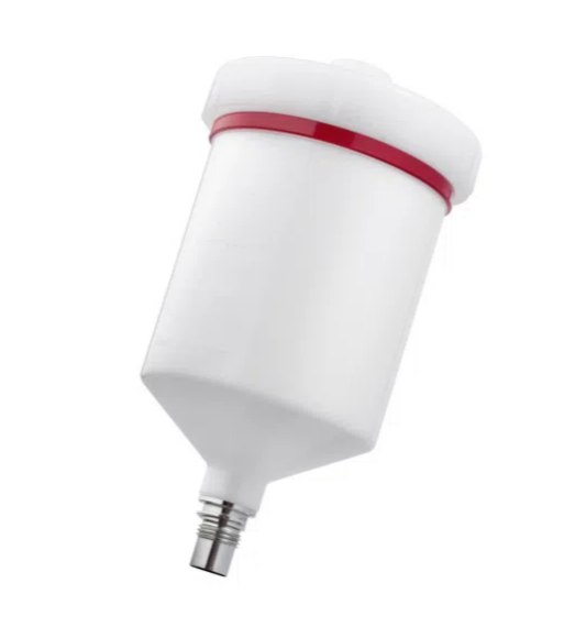 SATA REUSABLE CUP 0.125L (197541)