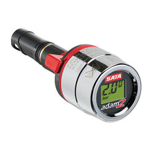 SATA ADAM 2 MINI (160879)