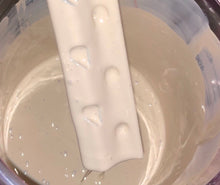INDURA HIGH TEMPERATURE PAINT (FARROW & BALL COLOUR) 2