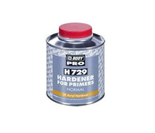 HB BODY P411 4:1:1 WET ON WET PRIMER (1.25L KIT) 2