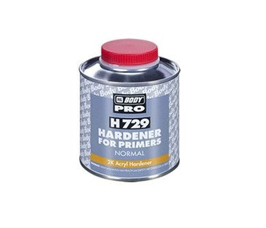 HB BODY P411 4:1:1 WET ON WET PRIMER (1.25L KIT) 2