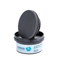 GERKO DRY CONTROL POWDER WITH APPLICATOR (150GM)