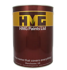 HMG CELLULOSE PRIMER GREY 5L