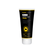 FARECLA G360 SUPER FAST FINISH (100ML TUBE)