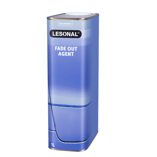 LESONAL FADE OUT AGENT (5 LITRE)